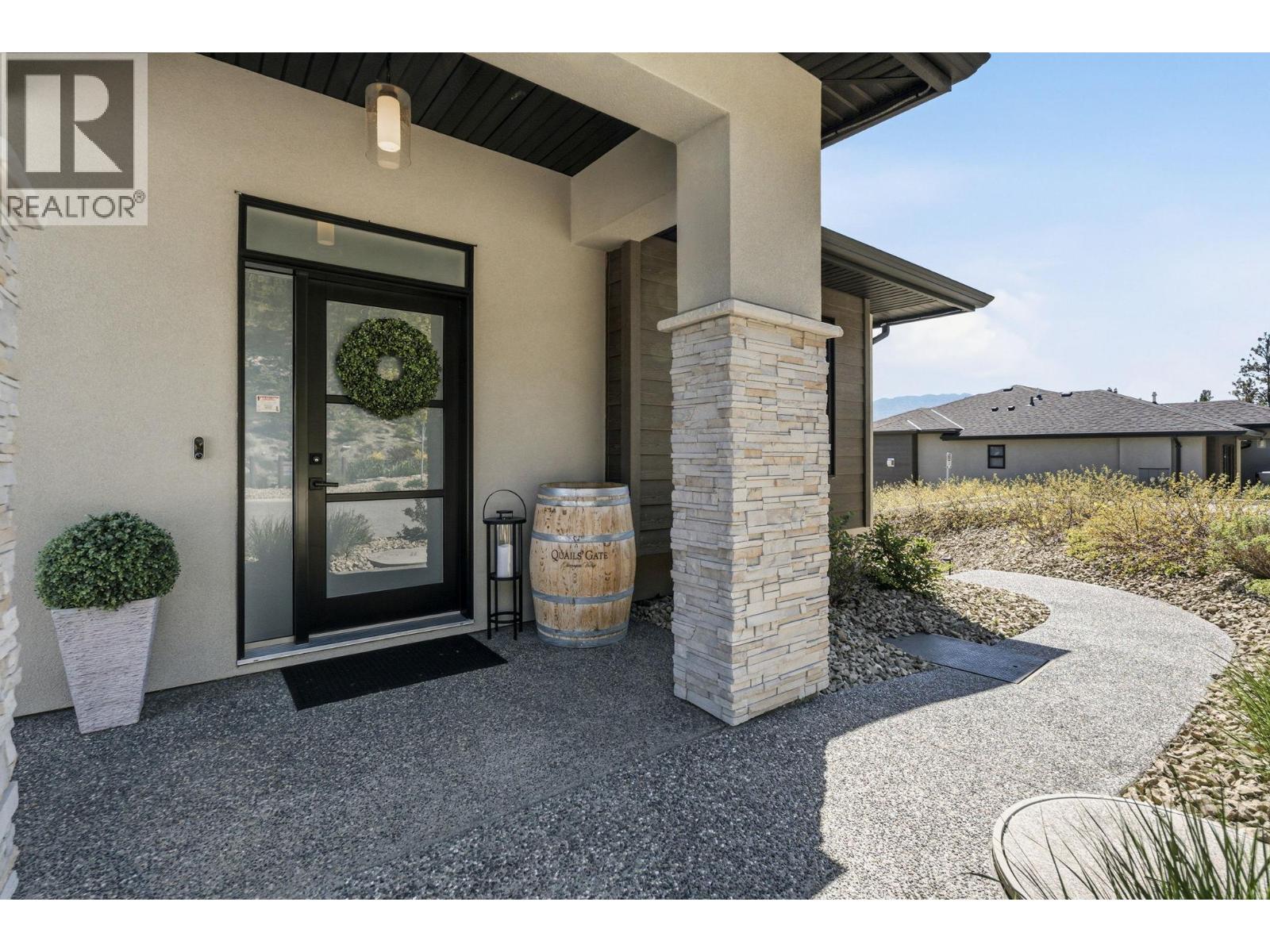 Additional image 4 of 10-1600 Goldenview Drive, West Kelowna, BC, V4T1Y7