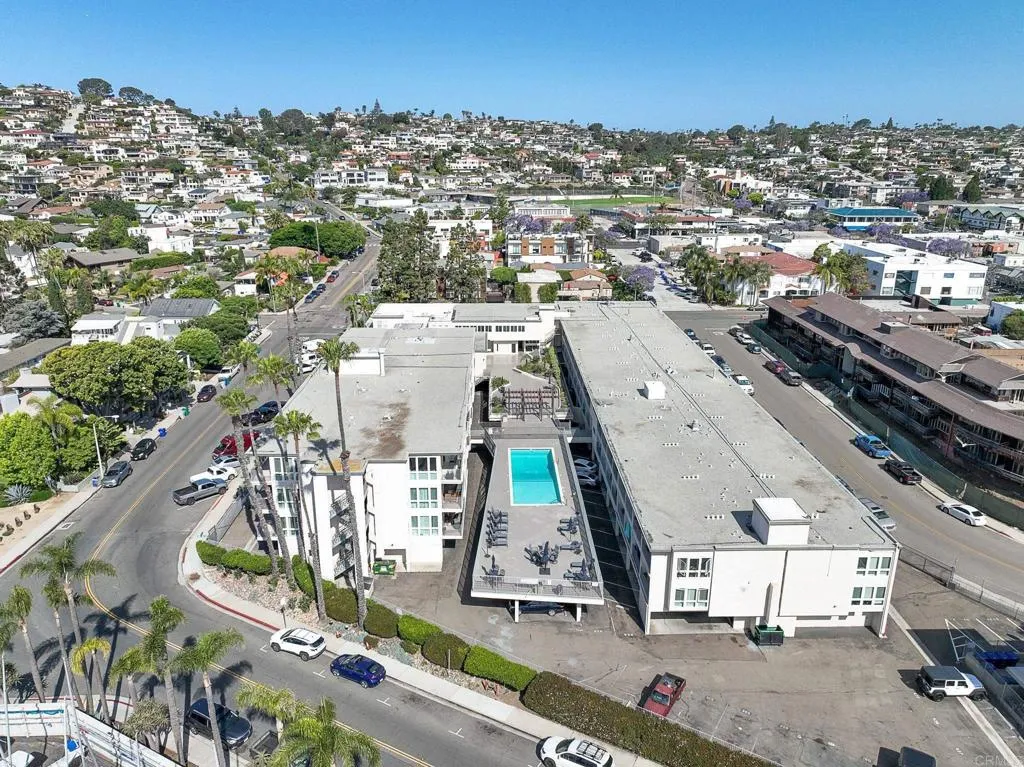 Additional image 41 of 1021 Scott St Unit 233, San Diego, CA 92106
