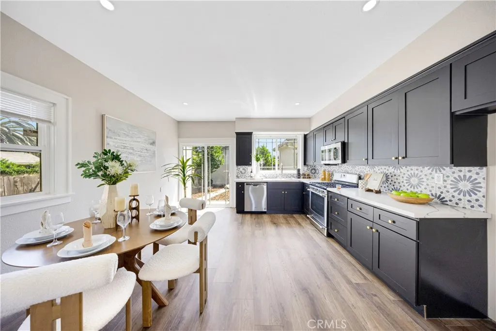 Additional image 17 of 721 S Ross St, Santa Ana, CA 92701