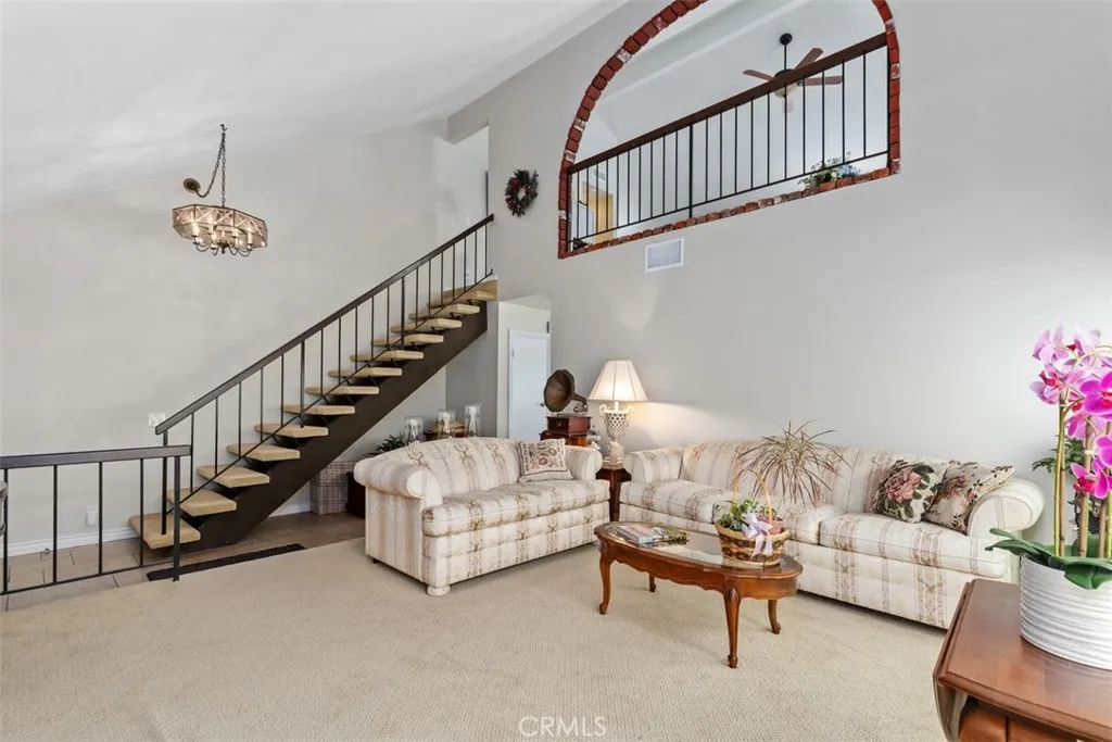 Additional image 10 of 6323 Bataan St, Cypress, CA 90630