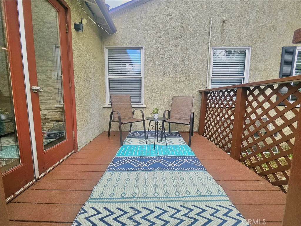 Additional image 88 of 2330 Saint Joseph Ave, Long Beach, CA 90815