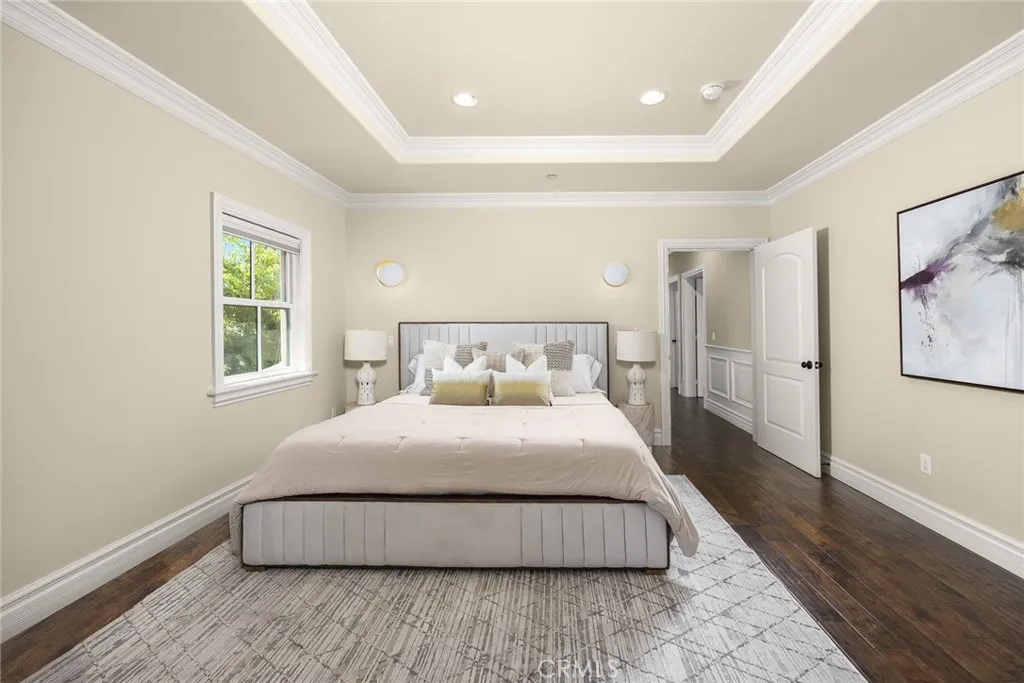 Additional image 112 of 536 W Camino Real Ave, Arcadia, CA 91007