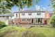 Additional image 24 of South Hill, Chislehurst