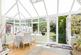 Additional image 6 of Oakmere Avenue, Potters Bar, EN6