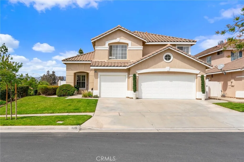 Additional image 4 of 908 N Temescal Cir, Corona, CA 92879