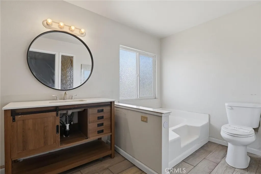 Additional image 24 of 1159 Johnson Avenue, Marysville, CA 95901