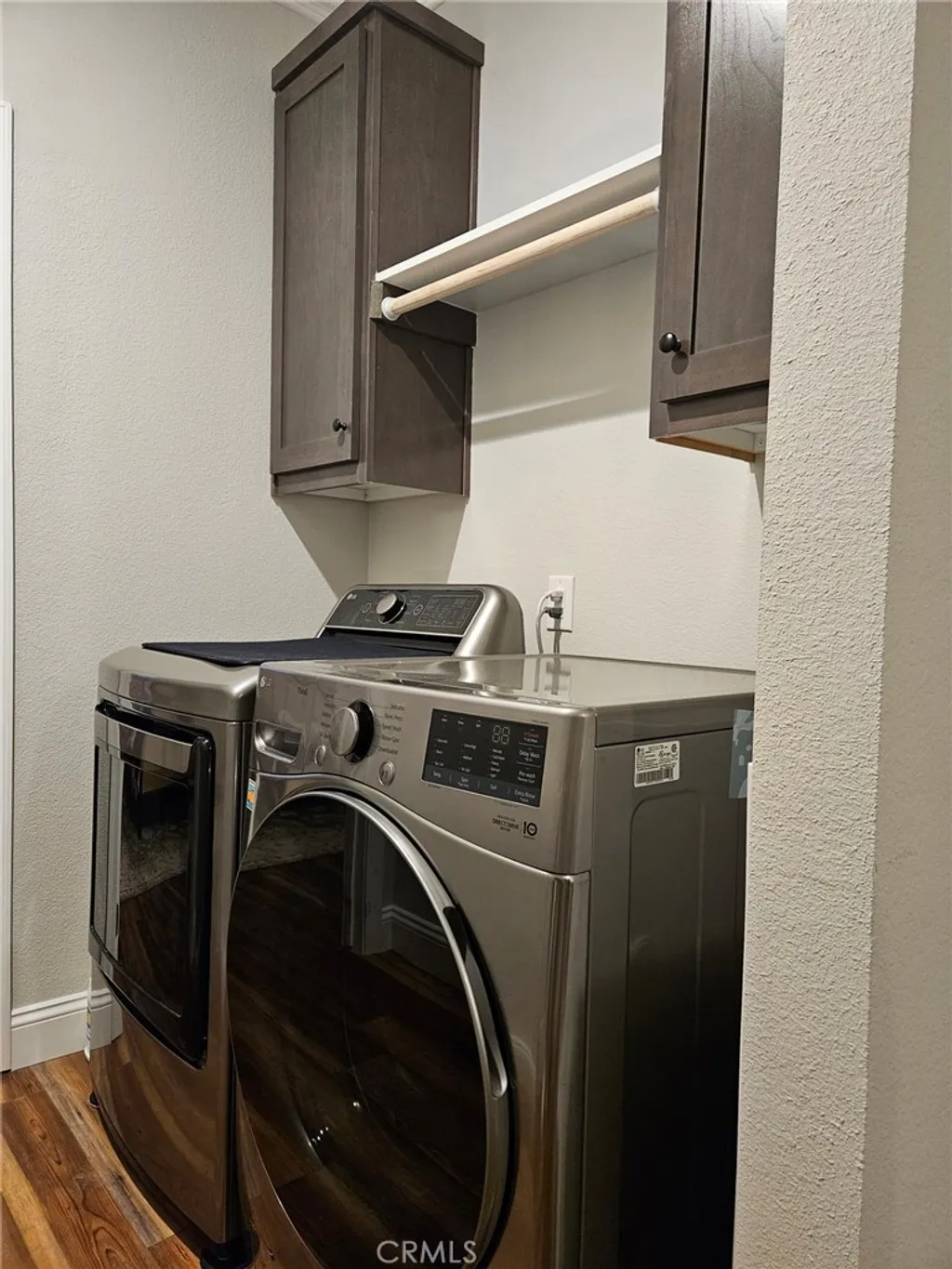 Additional image 6 of 31130 S General Kearny Rd, Temecula, CA 92591