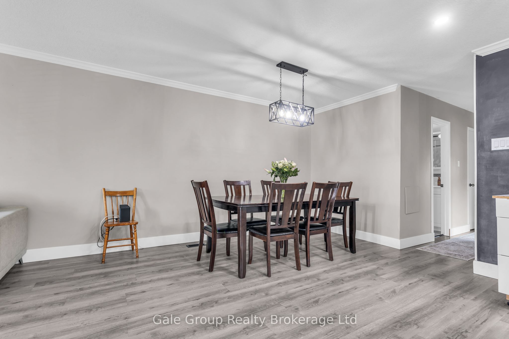 Additional image 6 of 1137 Pearson Drive, Woodstock, ON, N4S 8J4