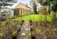 Additional image 9 of Maypole Road, Taplow, Buckinghamshire, SL6