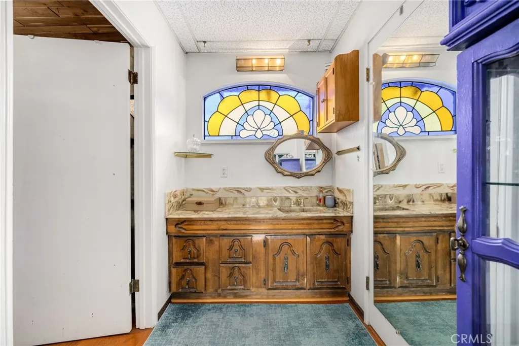 Additional image 8 of 11502 Hadley St, Whittier, CA 90606