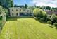 Additional image 7 of Colney Lane, Cringleford, NR4