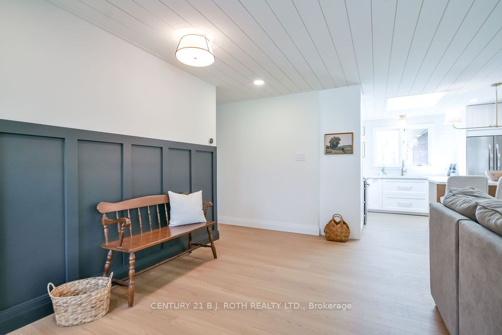 Additional image 4 of 1078 Sunnidale Road, Springwater, ON, L4M 4S4