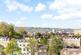 Additional image 7 of Park Village East, London, NW1