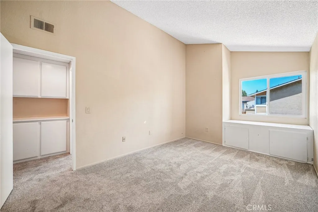 Additional image 32 of 1972 Los Alamitos Drive, Placentia, CA 92870