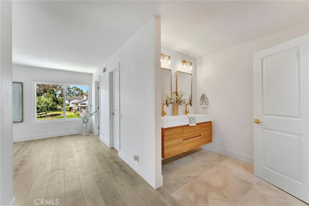 Additional image 26 of 22706 Wood Lake Lane, Lake Forest, CA 92630