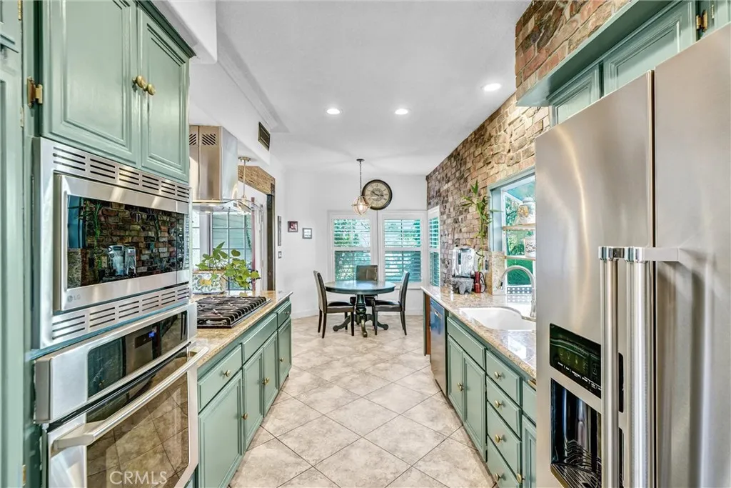 Additional image 32 of 28314 Easton Ln, Saugus, CA 91350
