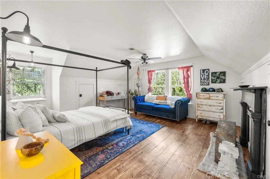 Additional image 57 of 3945 Pala Mesa Dr, Fallbrook, CA 92028