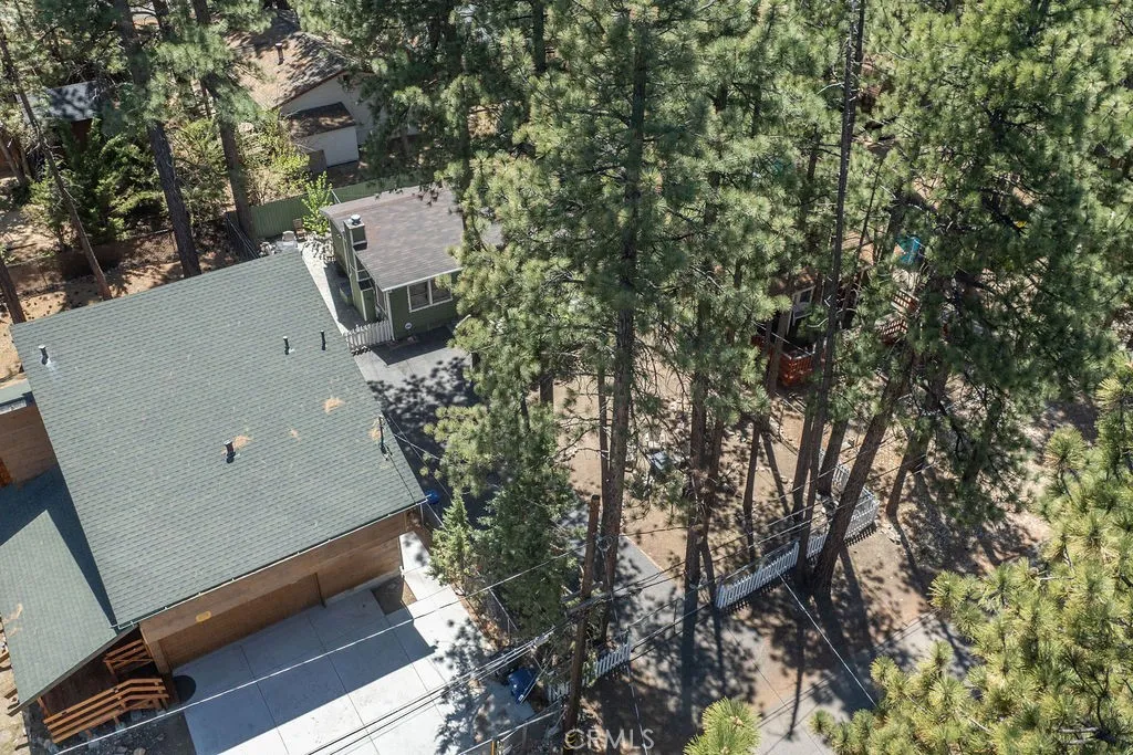 Additional image 77 of 336 E Mojave Blvd, Big Bear, CA 92314