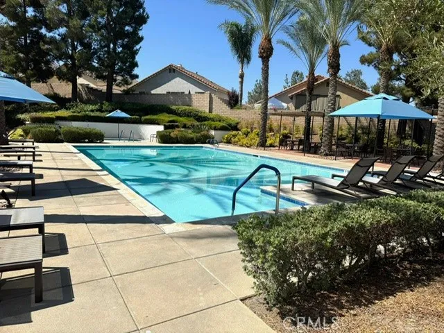 Additional image 137 of 14798 San Jacinto Drive, Moreno Valley, CA 92555