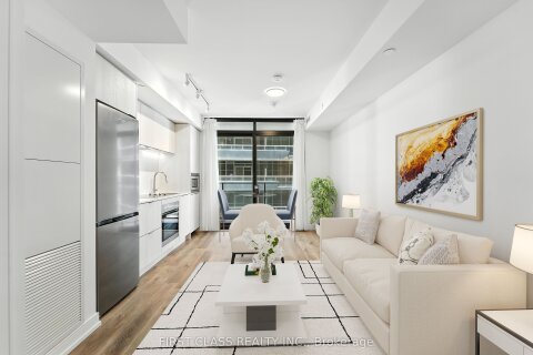Additional image 7 of 1115-1 Jarvis Street, Hamilton, ON, L8R 3J2