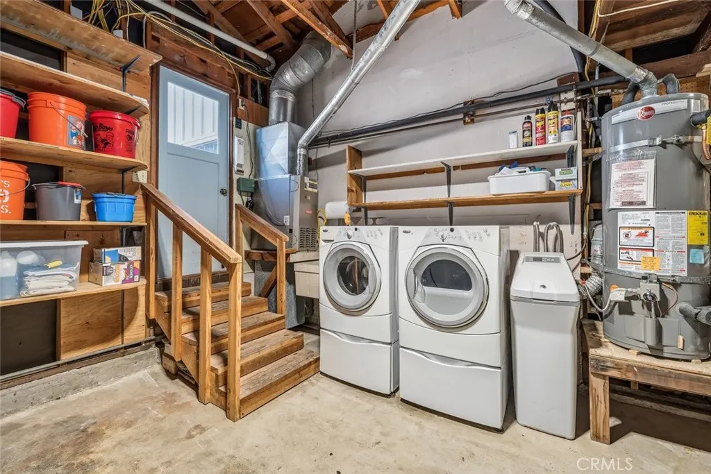 Additional image 84 of 5116 Pembrook Dr, Cambria, CA 93428