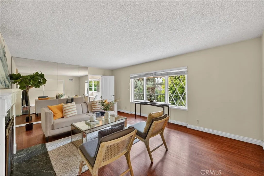 Additional image 10 of 13705 Glen Court, Whittier, CA 90601