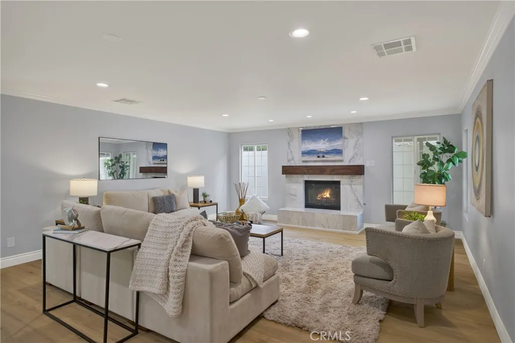 Additional image 76 of 2638 Lancelot Dr, Oceanside, CA 92054