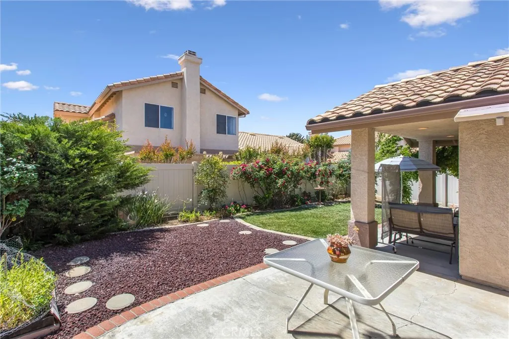 Additional image 21 of 6058 Inverness Dr, Banning, CA 92220