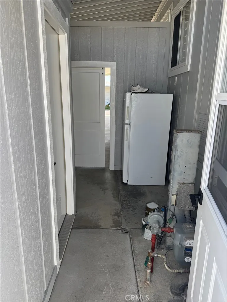 Additional image 39 of 140 S Dolliver Street Unit 207-B, Pismo Beach, CA 93449