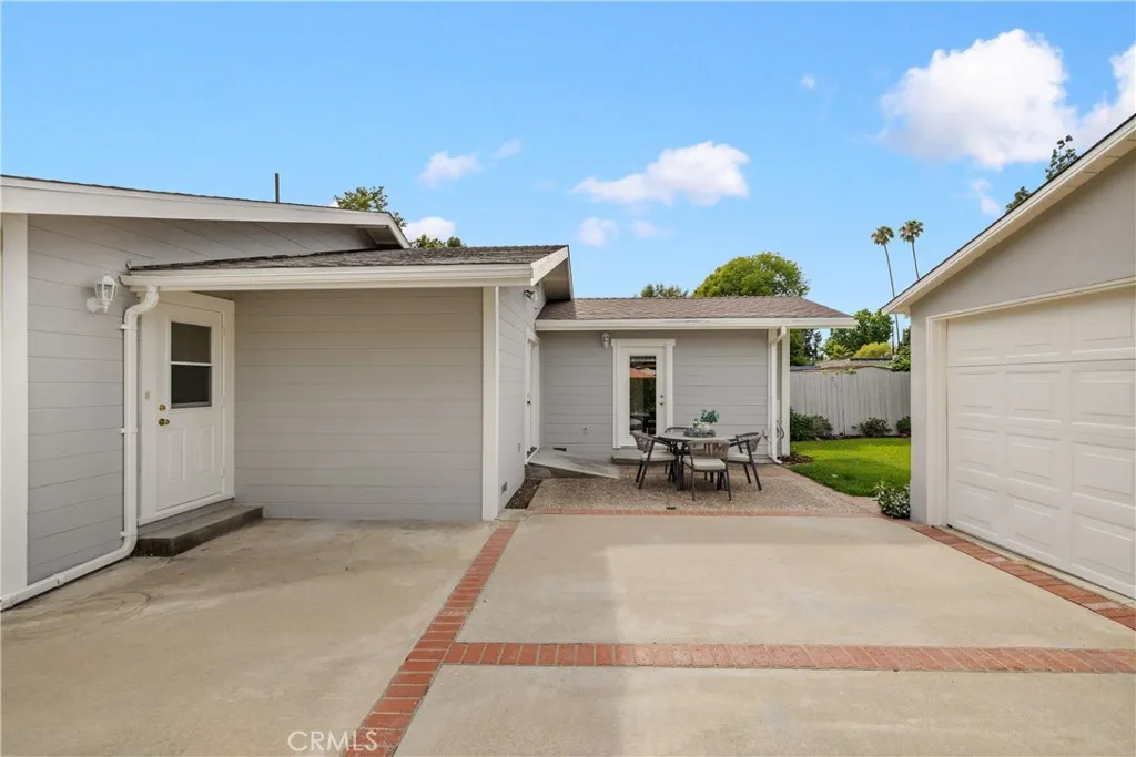 Additional image 54 of 531 W Walnut Ave, Monrovia, CA 91016