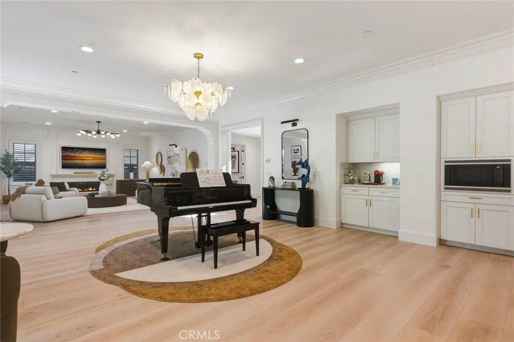 Additional image 24 of 133 Larksong, Irvine, CA 92602
