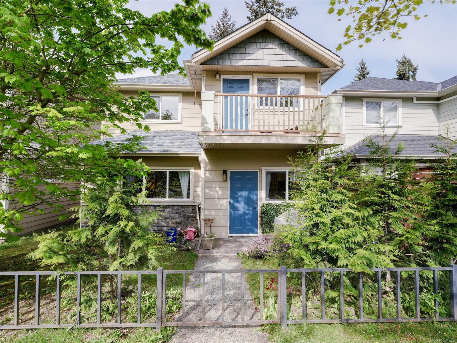 108-710 Percy Place, Langford, BC, V9B 5A5 photo 2