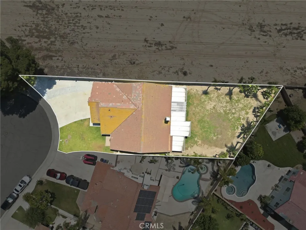 Additional image 84 of 3762 S Peach Tree, Ontario, CA 91761
