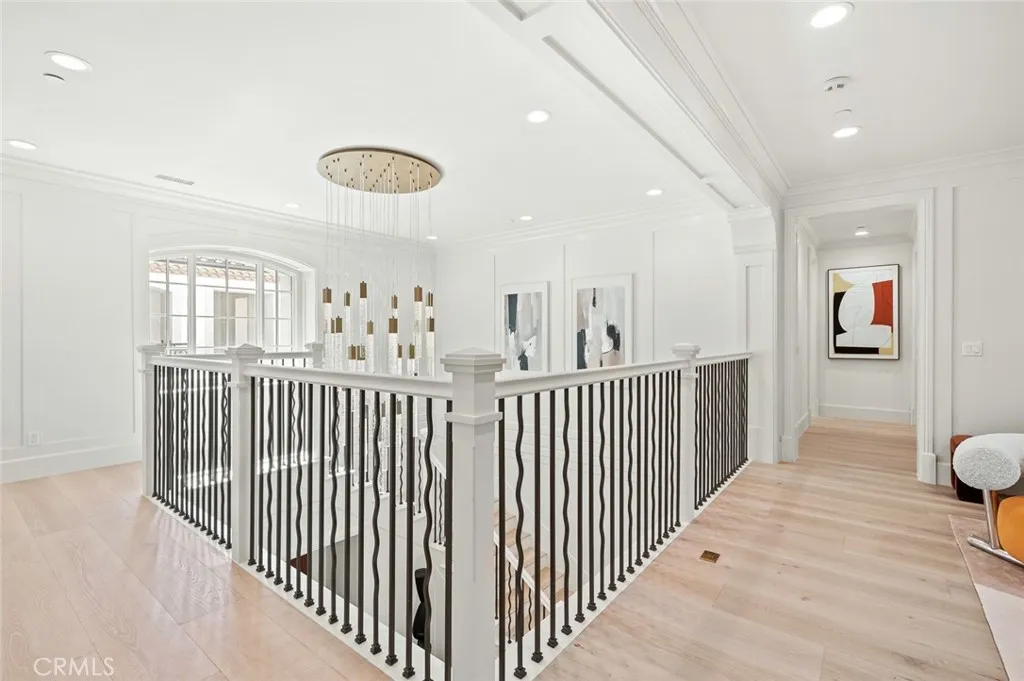 Additional image 30 of 133 Larksong, Irvine, CA 92602