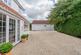 Additional image 27 of Westfield Lane, Draycott Nr Cheddar & Wells