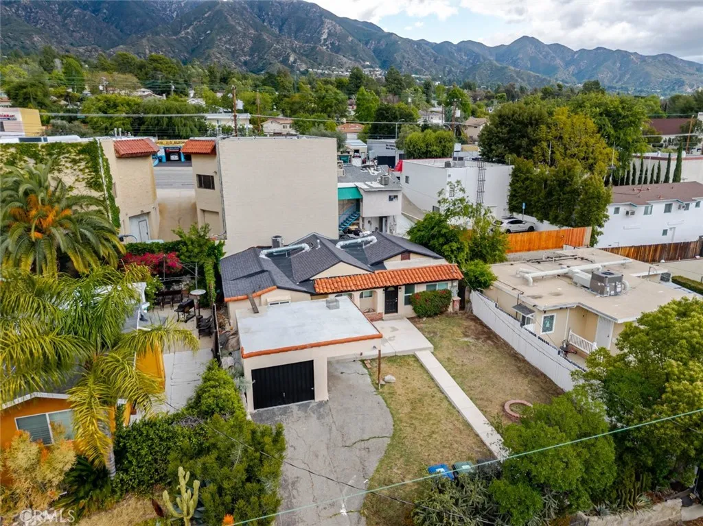 Additional image 27 of 3643 1st Avenue, La Crescenta, CA 91214
