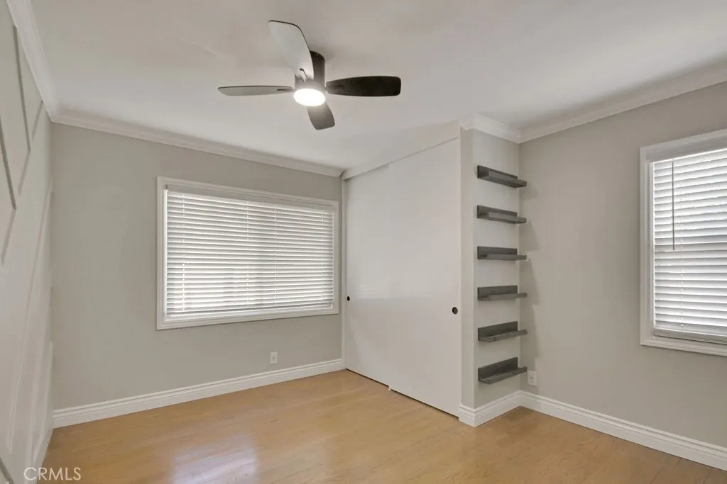 Additional image 52 of 1006 N Cornell Ave, Fullerton, CA 92831