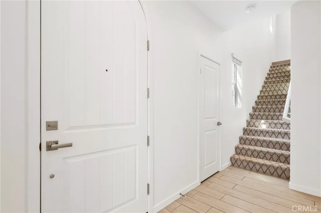 Additional image 80 of 18 Fosco Street, Rancho Mission Viejo, CA 92694