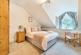 Additional image 6 of Ellies  View, 121a Craig Walk, Bowness-on-Windermere, Cumbria, LA23 2AX