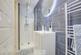 Additional image 21 of Cross Field Drive, Worksop S81