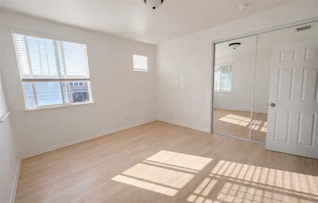 Additional image 15 of 41039 Sunsprite St, Lake Elsinore, CA 92532