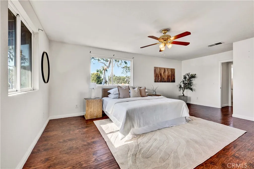 Additional image 75 of 11912 Edgewood Ln, Garden Grove, CA 92840