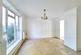 Additional image 8 of 107 Halcot Avenue, Bexleyheath, Kent, DA6 7QA