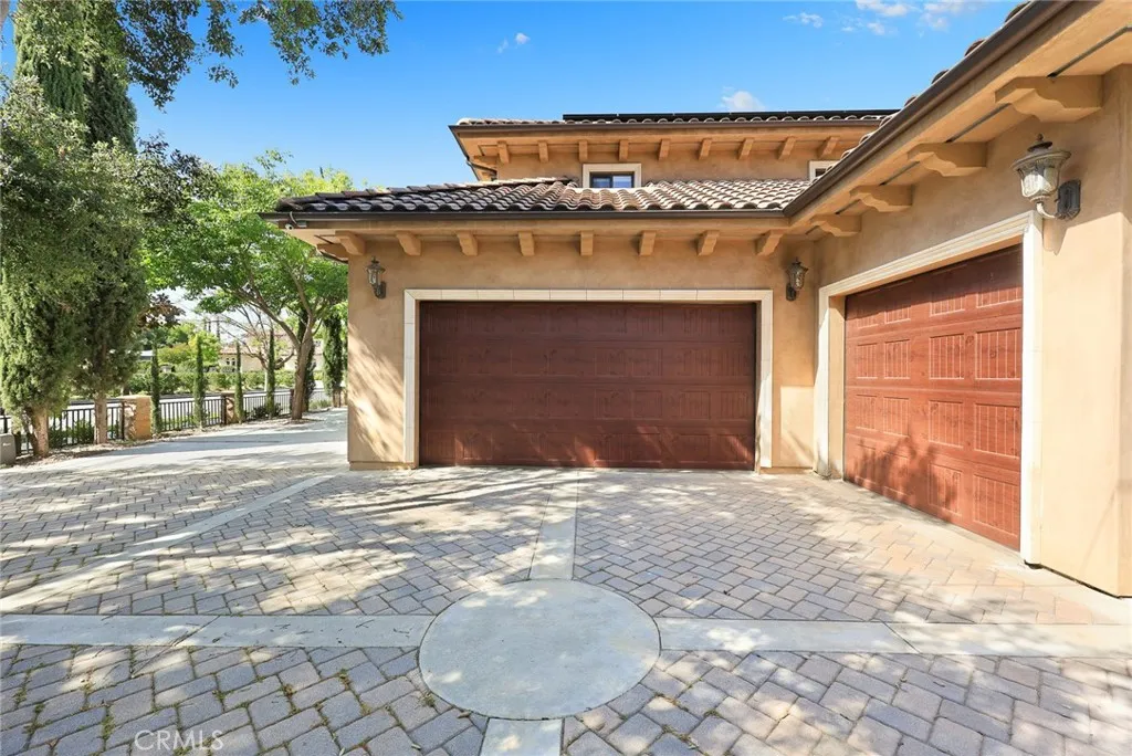 Additional image 126 of 536 W Camino Real Ave, Arcadia, CA 91007