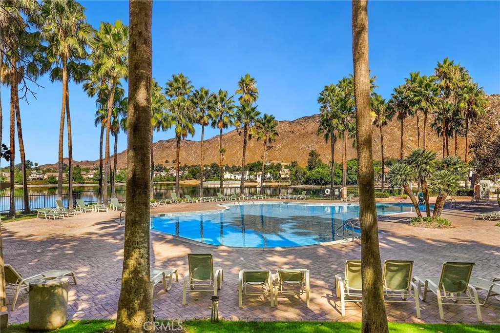Additional image 24 of 25975 Avenida Classica, Moreno Valley, CA 92551