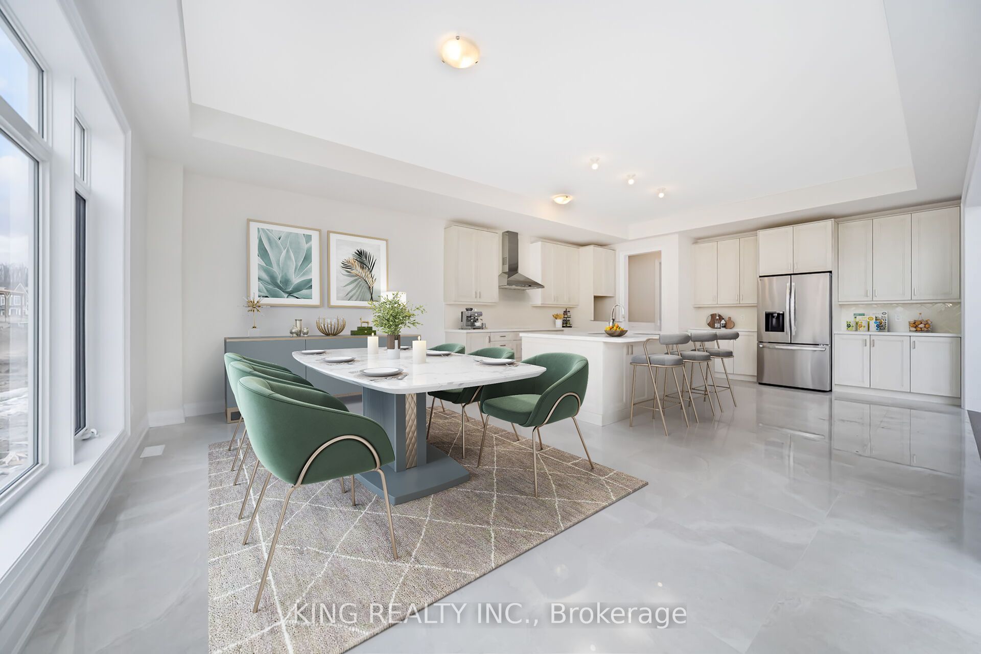 Additional image 6 of 22 Aldwinckle Avenue, Oro-medonte, ON, L0L 2L0