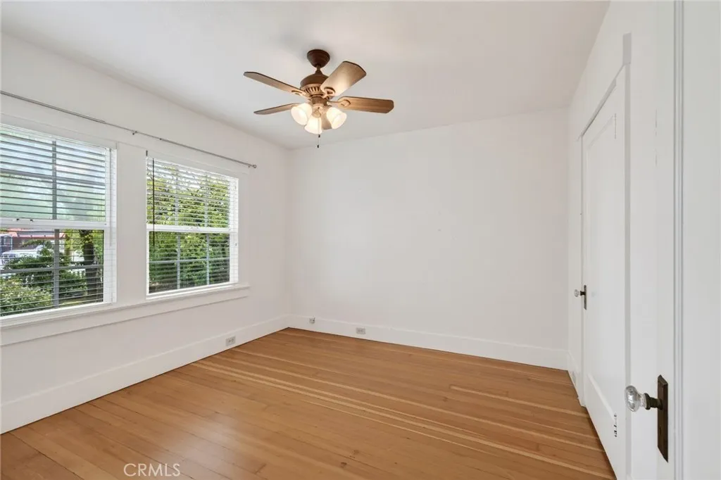 Additional image 29 of 325 S Forbes St, Lakeport, CA 95453
