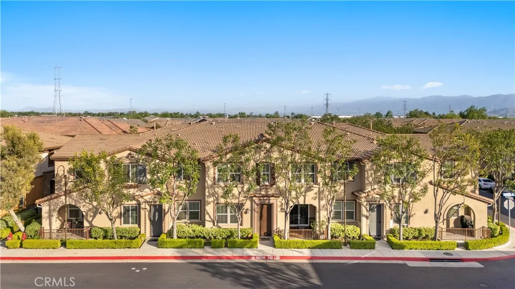 Additional image 29 of 6028 Lyon St, Chino, CA 91710