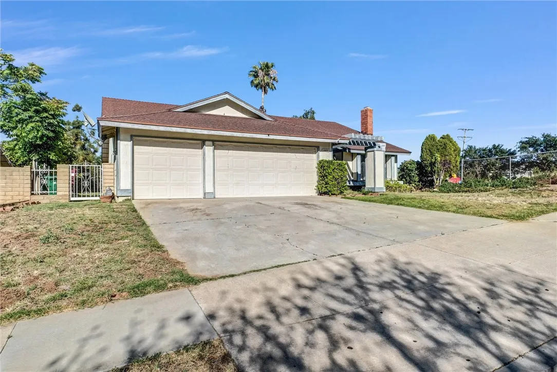 Additional image 45 of 1963 W Ontario, Corona, CA 92882