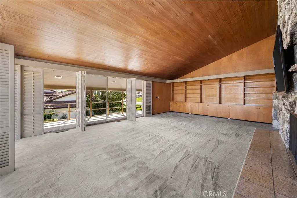 Additional image 27 of 8780 Hillcrest Road, Buena Park, CA 90621